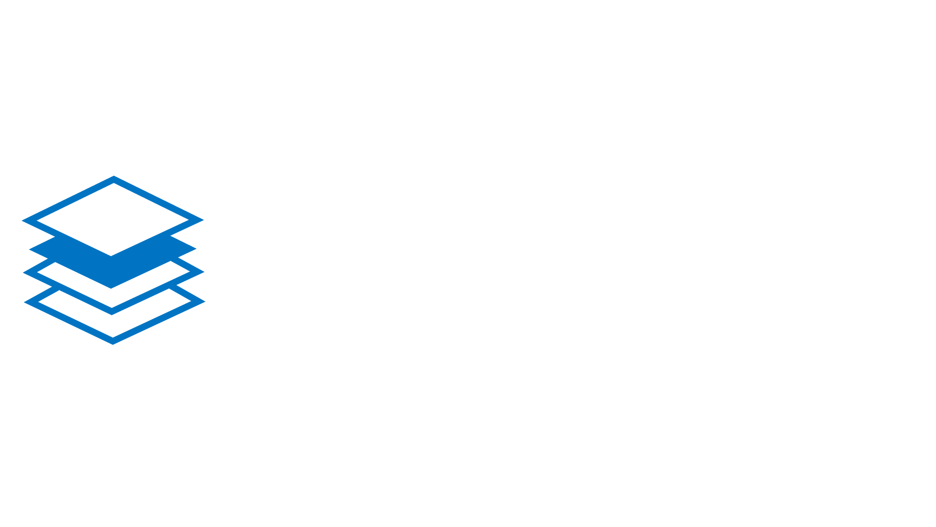 PERNANBUCO COMPENSADOS